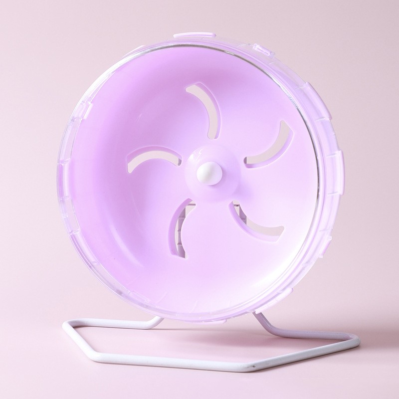 Purple(with Stand)